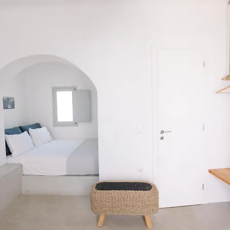 White Loft Hotel