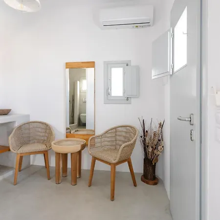 White Loft