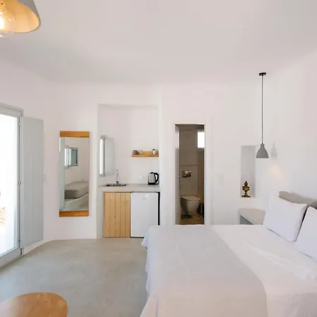 White Loft