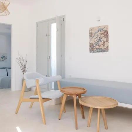 Hotel White Loft
