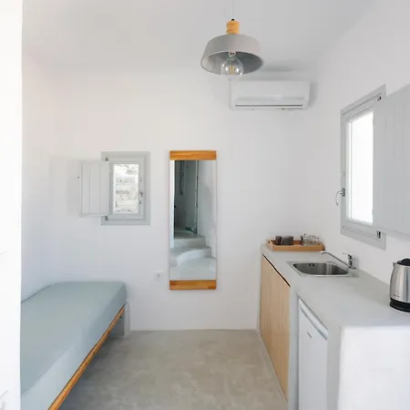 White Loft