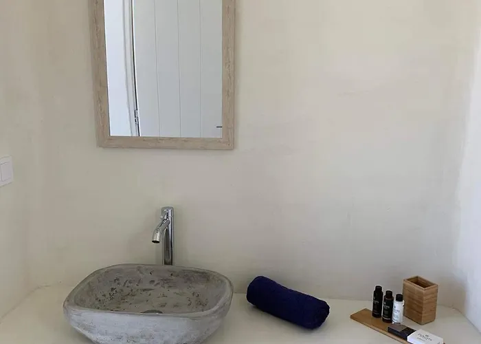 White Loft Szálloda *