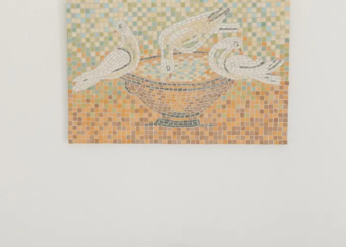 ホテル White Loft *