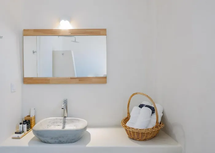 ホテル White Loft