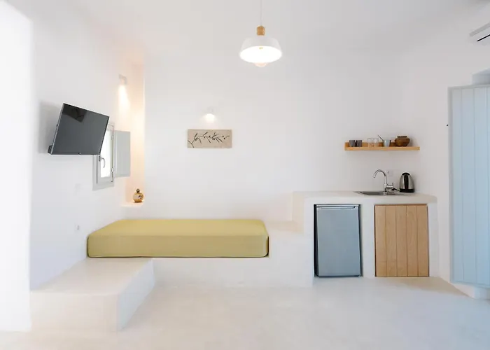 White Loft Szálloda *