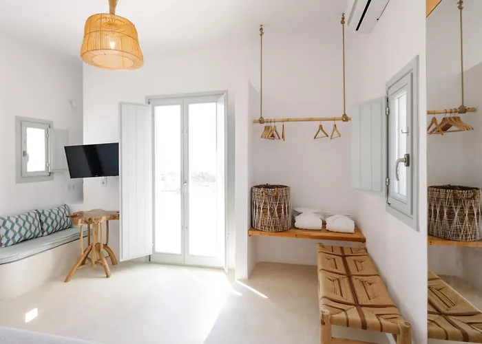 White Loft Szálloda *