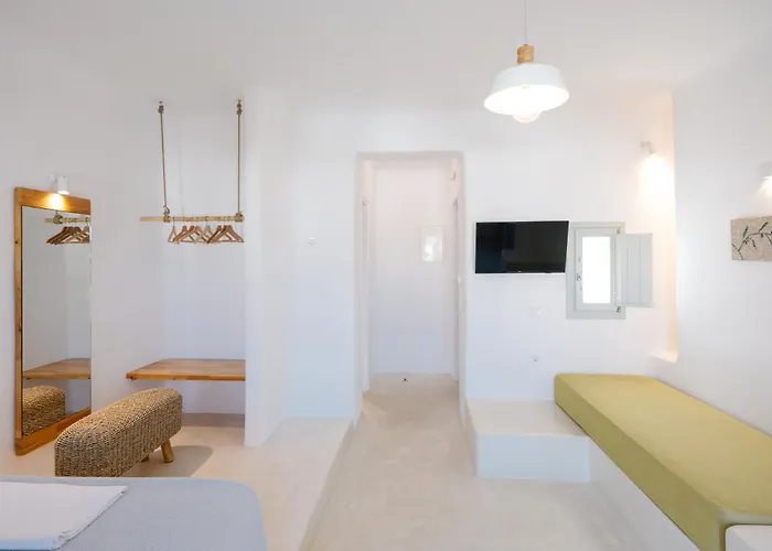 White Loft Szálloda *